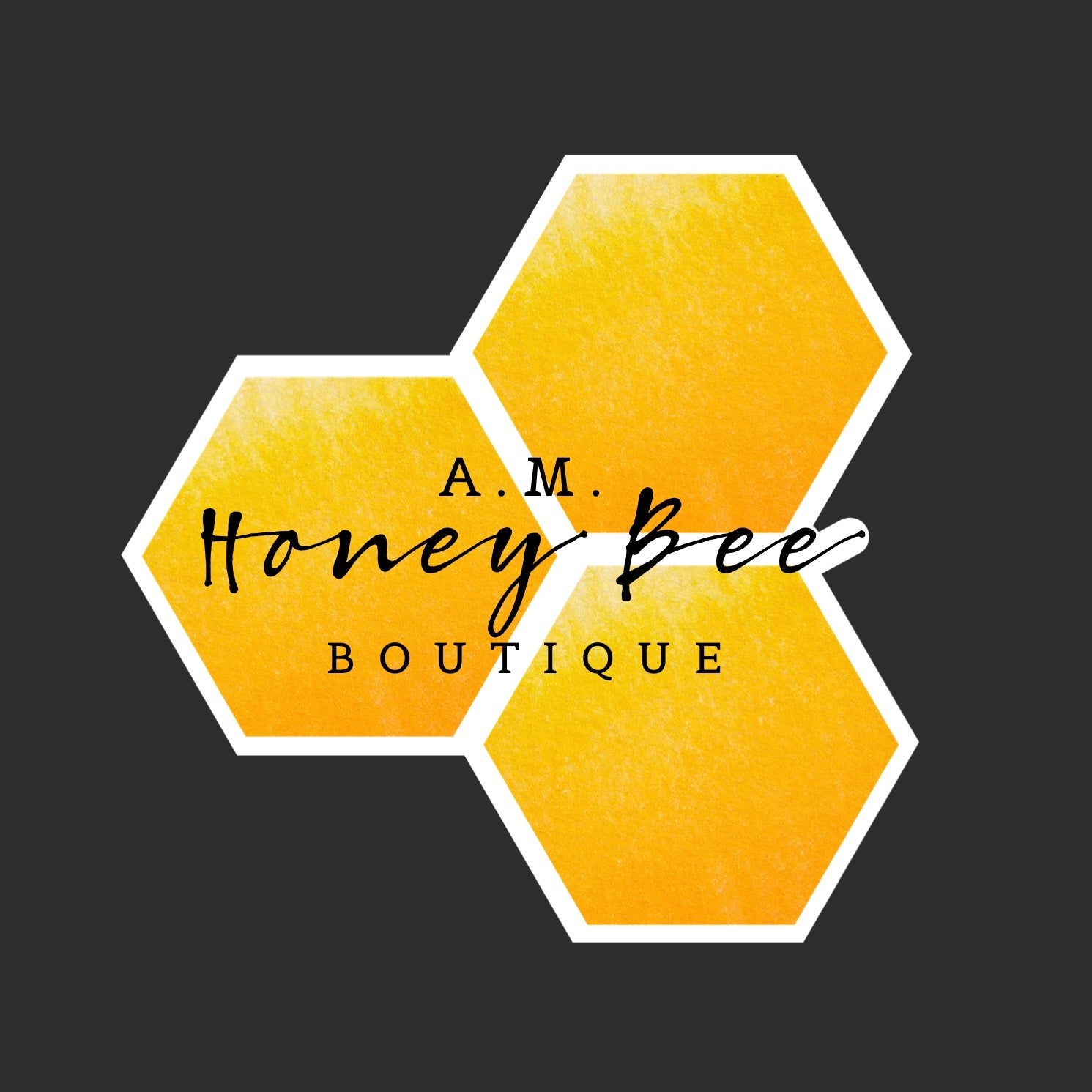 African Honey Boutique